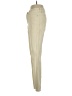 FRAME Denim Tan Khakis Size 26 waist - photo 5