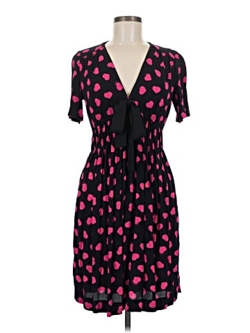 Claudie Pierlot Casual Dress (view 1)