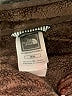 The North Face Brown Pullover Sweater Size M - photo 7