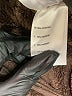 The North Face Brown Pullover Sweater Size M - photo 8