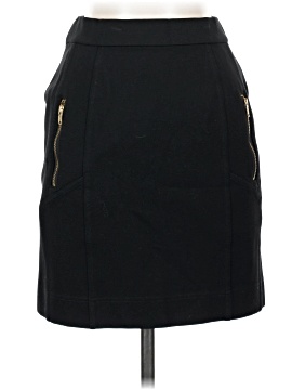 Marc by Marc Jacobs Casual Skirt (view 1)
