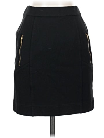 Marc by Marc Jacobs Casual Skirt (view 1)
