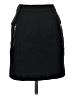 Marc by Marc Jacobs Black Casual Skirt Size XS - photo 1