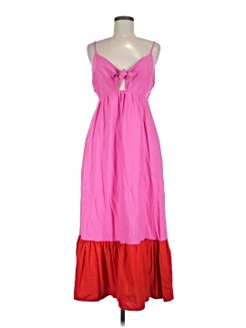 Tabitha Brown for Target Women's Dresses On Sale Up To 90% Off Retail |  ThredUp