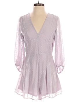 Mi ami Women's One-Pieces On Sale Up To 90% Off Retail | ThredUp