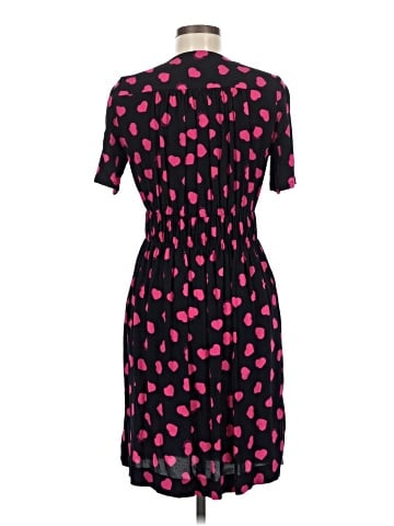 Claudie Pierlot Casual Dress (view 2)