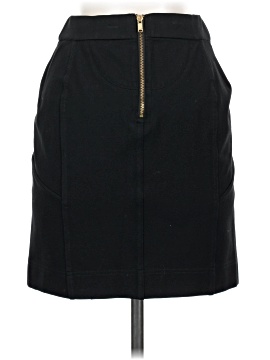 Marc by Marc Jacobs Casual Skirt (view 2)