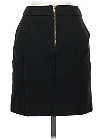 Marc by Marc Jacobs Casual Skirt (view 2)