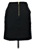 Marc by Marc Jacobs Black Casual Skirt Size XS - photo 2