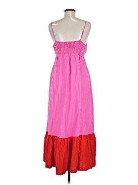 Tabitha Brown for Target Women's Dresses On Sale Up To 90% Off Retail |  ThredUp