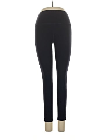 Splits 59 Active Pants (view 1)