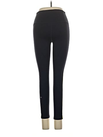 Splits 59 Active Pants (view 2)