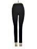 Splits 59 Black Active Pants Size 2 (estimated) - photo 2