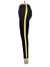 Splits 59 Black Active Pants Size 2 (estimated) - photo 5