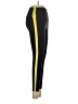 Splits 59 Black Active Pants Size 2 (estimated) - photo 4
