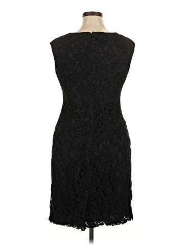 Coldwater Creek Cocktail Dress (view 2)
