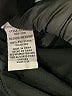Sag Harbor 100% Polyester Black Casual Pants Size M - photo 5