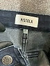 Pistola Solid Blue Jeans Size 26 waist - photo 7