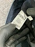 Pistola Solid Blue Jeans Size 26 waist - photo 8
