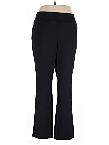7th Avenue Design Studio New York & Company Dress Pants (view 1)