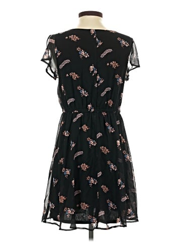 Express Casual Dress (view 2)
