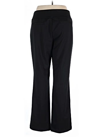 7th Avenue Design Studio New York & Company Dress Pants (view 2)