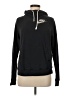Nike Black Pullover Hoodie Size M - photo 1