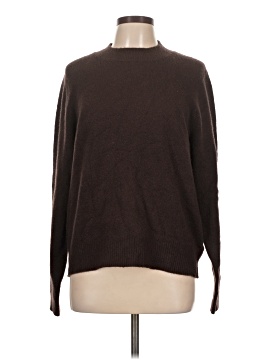 J.Crew Factory Store Pullover Sweater