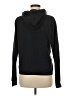 Nike Black Pullover Hoodie Size M - photo 2