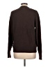 J.Crew Factory Store Brown Pullover Sweater Size L - photo 2