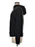 Nike Black Pullover Hoodie Size M - photo 5