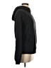 Nike Black Pullover Hoodie Size M - photo 4