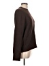 J.Crew Factory Store Brown Pullover Sweater Size L - photo 4