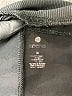 Apana Black Casual Pants Size M - photo 6