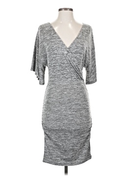 Leith Casual Dress (view 1)