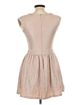 Charlotte Russe Juniors' Dresses On Sale Up To 90% Off Retail | ThredUp