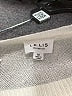 Le Lis Ivory Pullover Sweater Size M - photo 7