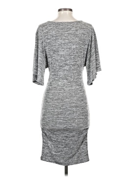 Leith Casual Dress (view 2)