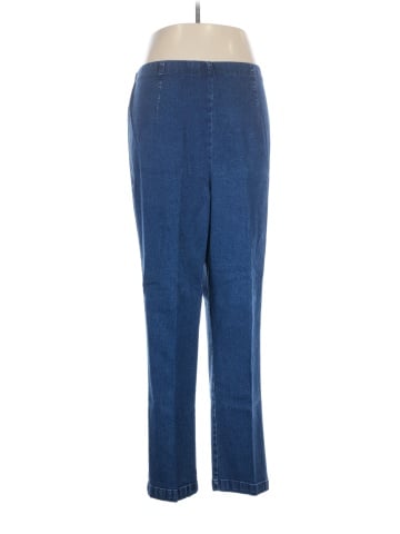 Chic Jeans (view 1)