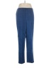 Chic Blue Jeans Size 1X - photo 1