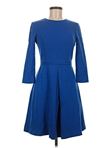 Eliza J Casual Dress (view 1)