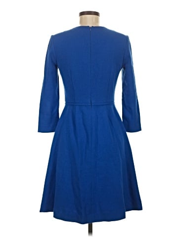 Eliza J Casual Dress (view 2)
