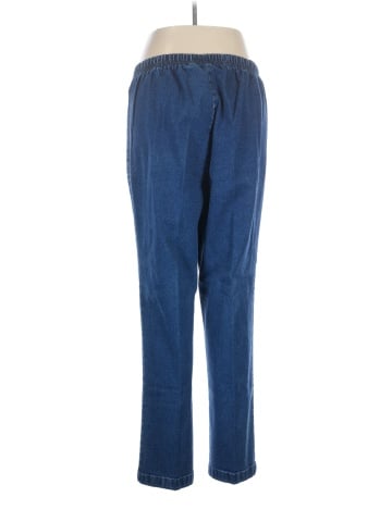 Chic Jeans (view 2)