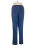 Chic Blue Jeans Size 1X - photo 2