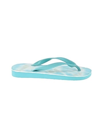 Unbranded Flip Flops (view 1)