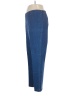 Chic Blue Jeans Size 1X - photo 5
