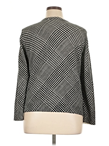 Christopher & Banks Cardigan (view 2)
