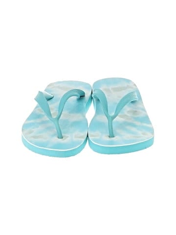 Unbranded Flip Flops (view 2)