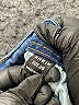 Shein Blue Jeans Size 28 waist - photo 4