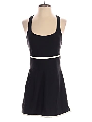 Active by Old Navy Romper (view 1)